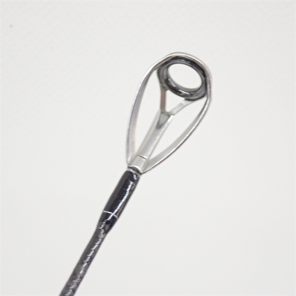 １１ルナミスＳ９０６ＭＬ